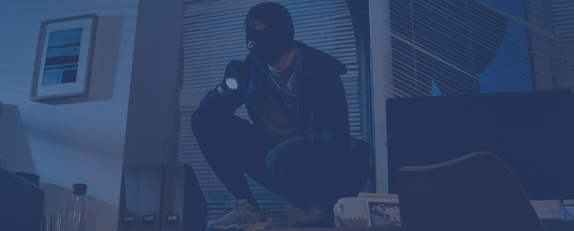Burglary Insurance.jpg